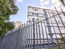 Vente Appartement Bobigny  93000 26 m2