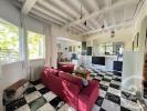 Vente Maison Montpellier  34000 7 pieces 186 m2