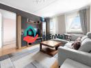 Location Appartement Paris-11eme-arrondissement  75011 2 pieces 60 m2