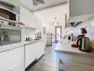 Vente Maison Blois  41000 3 pieces 68 m2