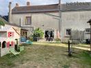 Vente Maison Herbault  41190 6 pieces 173 m2