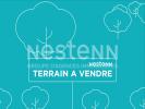 Vente Terrain Cellettes  41120 1116 m2