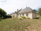 Vente Maison Chouzy-sur-cisse  41150 4 pieces 84 m2