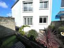 Vente Appartement Brest  29200 3 pieces 72 m2