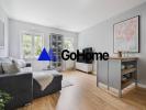 Location Appartement Paris-20eme-arrondissement  75020 27 m2