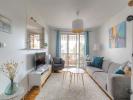 Location Appartement Lyon-7eme-arrondissement  69007 3 pieces 66 m2