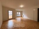 Vente Appartement Lyon-7eme-arrondissement  69007 3 pieces 67 m2