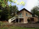 Location Maison Castelfranc  46140 3 pieces 49 m2