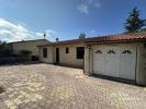 Vente Maison Orbeil  63500 6 pieces 125 m2