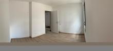 Location Appartement Lyon-8eme-arrondissement  69008 2 pieces 52 m2