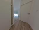 Location Appartement Tours  37100 2 pieces 45 m2