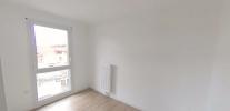 Location Appartement Tourcoing  59200 2 pieces 46 m2