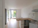 Location Appartement Nantes  44100 31 m2