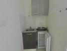 Location Appartement Saint-etienne  42000 21 m2