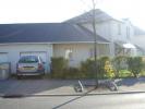 Location Maison Saint-nazaire  44600 5 pieces 96 m2