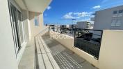 Location Appartement Perpignan  66000 2 pieces 37 m2