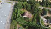 Vente Maison Limoges  87280 6 pieces 132 m2