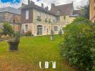 Vente Maison Saint-pierre-sur-dives  14170 8 pieces 208 m2
