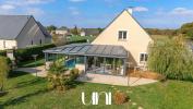 Vente Maison Bourguebus LE-CASTELET 14540 176 m2
