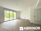 Vente Appartement Amiens  80000 3 pieces 61 m2