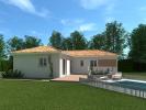 Vente Maison Gragnague  31380 130 m2