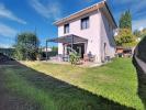Vente Maison Montauroux  83440 3 pieces 88 m2