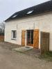 Location Appartement Sacy-le-petit  60190 3 pieces 46 m2