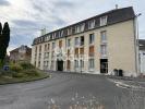 Vente Appartement Compiegne  60200 4 pieces 78 m2