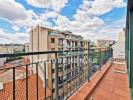 Vente Appartement Marseille-13eme-arrondissement  13013 3 pieces 78 m2