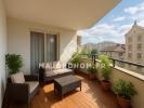Vente Appartement Marseille-10eme-arrondissement  13010 4 pieces 80 m2