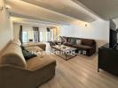 Vente Appartement Marseille-2eme-arrondissement 13002 4 pieces 84 m2