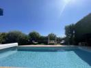 Vente Maison Nice  06200 6 pieces 179 m2