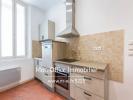 Vente Appartement Marseille-3eme-arrondissement  13003 24 m2