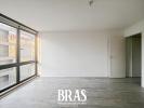 Vente Appartement Nantes  44000 2 pieces 44 m2