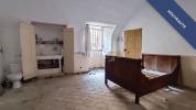 Vente Appartement Peyruis  04310 25 m2