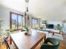 Vente Appartement Sannois  95110 3 pieces 68 m2