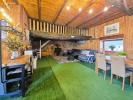 Vente Maison Brie-sous-matha  17160 6 pieces 230 m2
