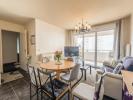 Vente Appartement Lormont  33310 3 pieces 58 m2