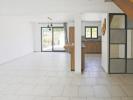 Vente Maison Beauvais  60000 4 pieces 113 m2