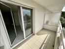 Vente Appartement Montpellier HOPITAUX FACULTES 34000 23 m2