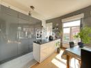 Vente Appartement Douai  59500 3 pieces 89 m2