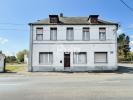 Vente Maison Ecourt-saint-quentin  62860 7 pieces 166 m2