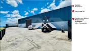 Location Commerce Tampon  97430 500 m2