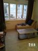 Location Appartement Merignac  33700 2 pieces 39 m2