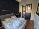 Location Appartement Thiais  94320 64 m2