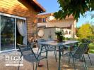 Vente Maison Rabastens  81800 10 pieces 282 m2