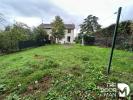 Vente Maison Bourges  18000 4 pieces 78 m2