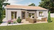 Vente Maison Apremont  85220 4 pieces 66 m2