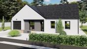 Vente Maison Courceboeufs  72290 6 pieces 106 m2