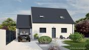 Vente Maison Coulans-sur-gee  72550 6 pieces 95 m2